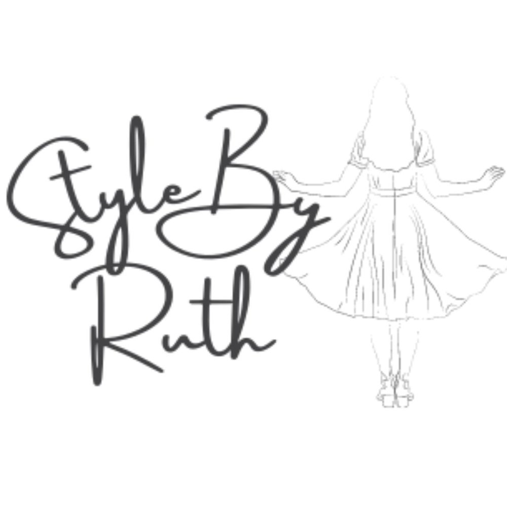 Meet your Posher, Ruth